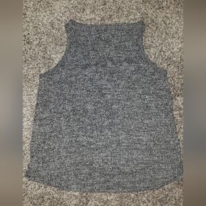 HelloMello| Super Soft Tank Top